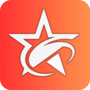 logo 1 1