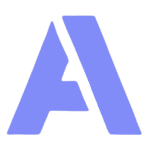 logo 14 1
