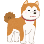 dog into human ai 1 logo 16 1