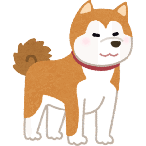 dog into human ai 1 logo 16 1