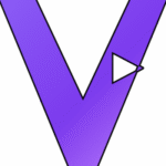 genvideo ai 1 logo 17 1