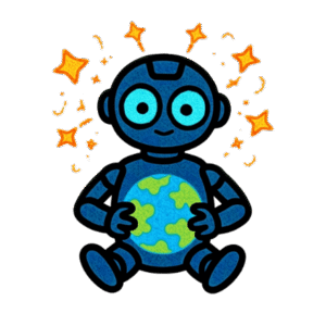 tattoocoverup.ai - revolutionary ai tattoo cover-up generator 1 logo 19 1