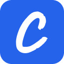 logo 2 1