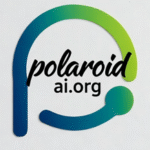 logo 3 1
