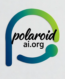 logo 3 8