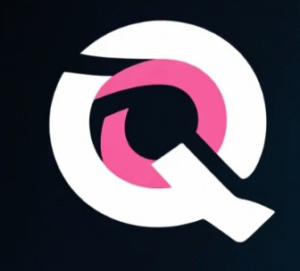 logo 4 1 5