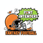 fantasy football team names 1 logo 4 1