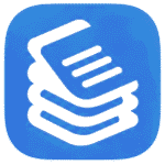 logo 6 1