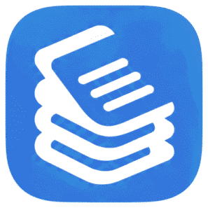 logo 6 1