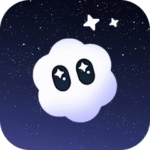 sora2 ai 1 logo 7 1
