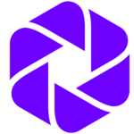 logo 9 1