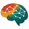 logo 96 1