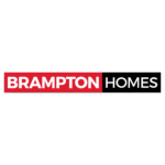 logo bramptonhomes2000x2000 1
