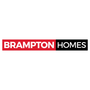 logo bramptonhomes2000x2000 1