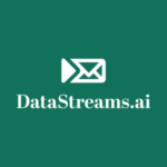 logo dark green bg v2 1
