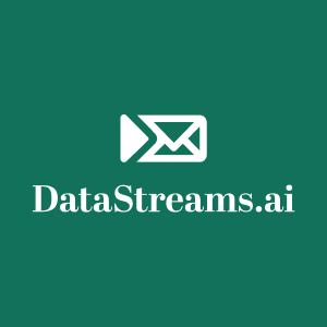 logo dark green bg v2 1