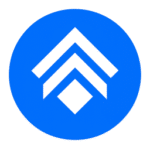 promptboost 1 logo small 1 1