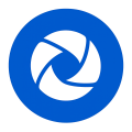logo small 8