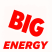 logo.bsy4abj6 1 1 1 1