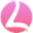 logo1 1