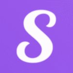 logo2 1