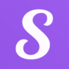 logo2 2