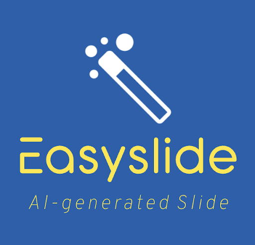 logo222 21