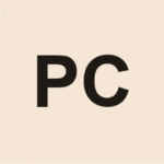 pc logo 1