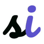 signature generator 1 sign 1