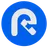 small logo 9