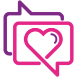 smutgpt logo 1