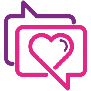 smutgpt logo 1