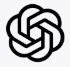 sora logo 1