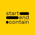 startendcontain favicon 1