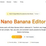 bananaeditor 1 top 1