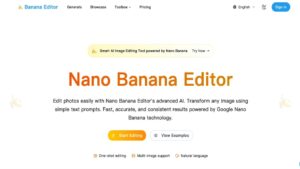 bananaeditor 3 top 3