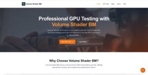 volume shader bm截图1 2