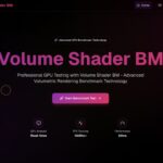 volume shader截图1 1