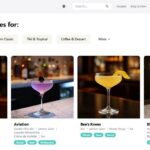 mixbooze 1 website4 16 9 small 1