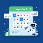 wordlebot 1 1