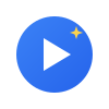 image to video 1 下载 1