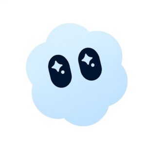微信图片 20251003145412 26 112 4