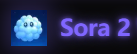 微信截图 20251011163255 1