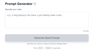 截屏2025 10 23 下午6.56.30 9