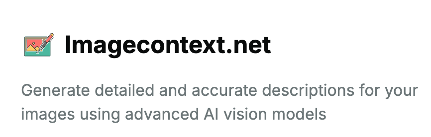 home 7 截屏2025 10 29 12.11.20 7