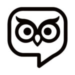 07d78700 8fae 4e43 b76a 51696738f1d6 1