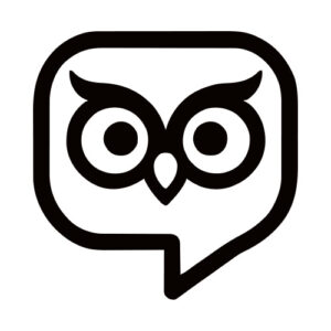 07d78700 8fae 4e43 b76a 51696738f1d6 1