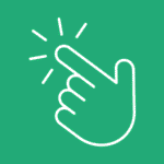 0af454d2 549c 4b68 8841 cebb934d5875 1