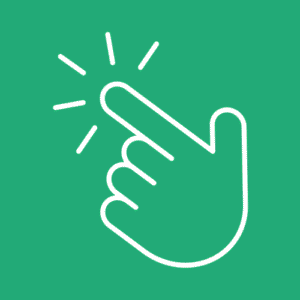 0af454d2 549c 4b68 8841 cebb934d5875 1