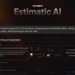 1762770543177 u0pny08ban 1